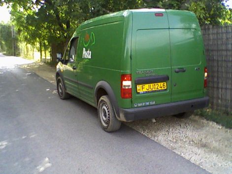 fenykep-0007.jpg